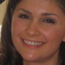 Image - Marisa Lagos
